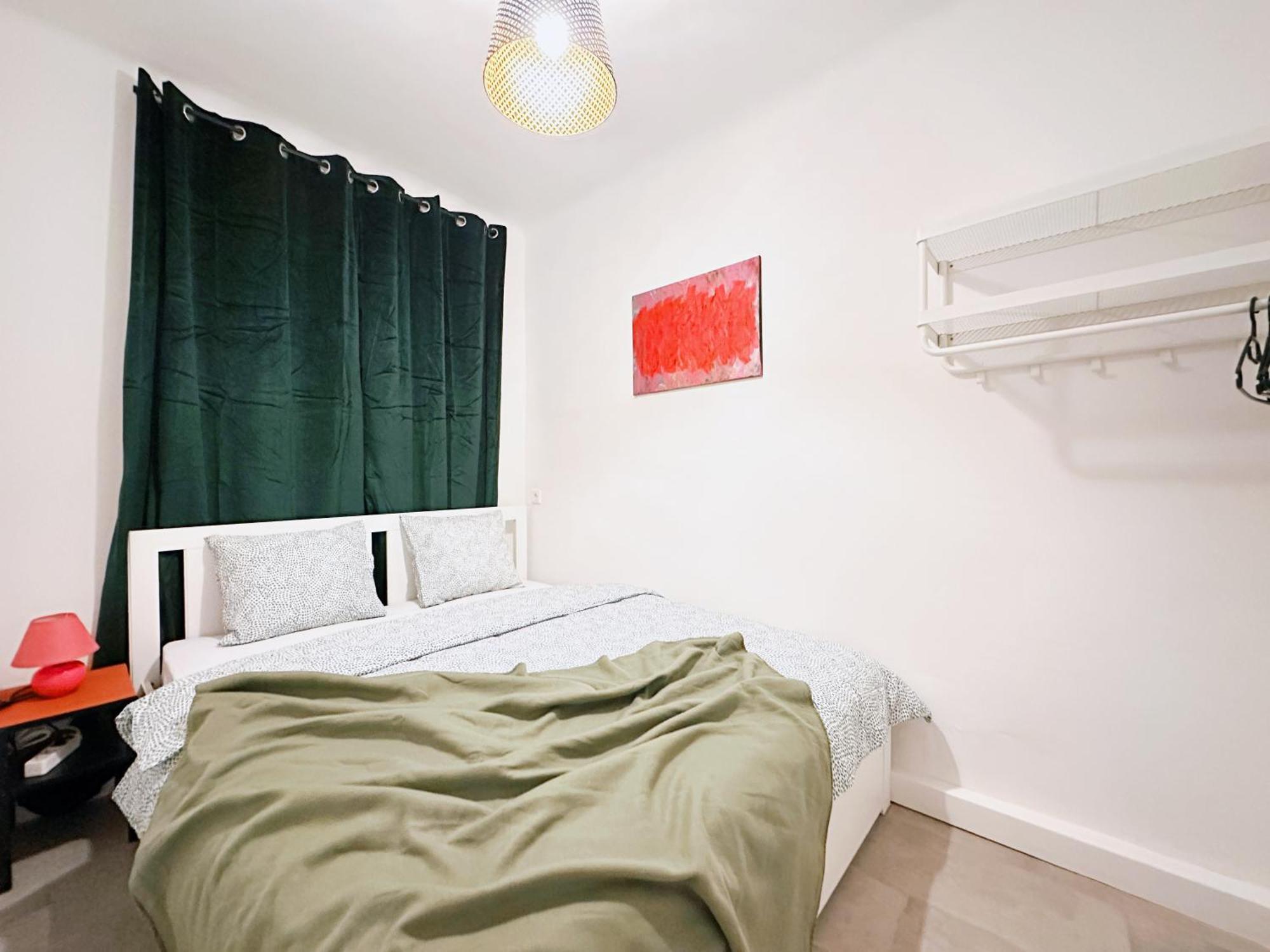Charming Three Bedrooms Apartment Near Vienna Central Station Eksteriør billede