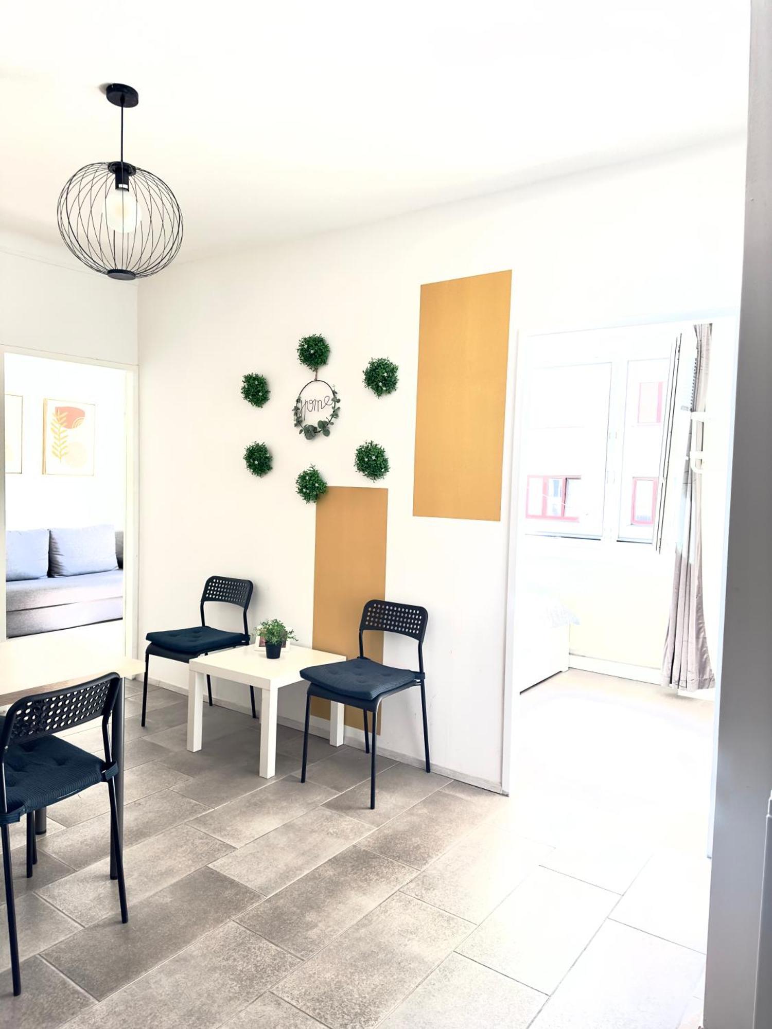 Charming Three Bedrooms Apartment Near Vienna Central Station Eksteriør billede