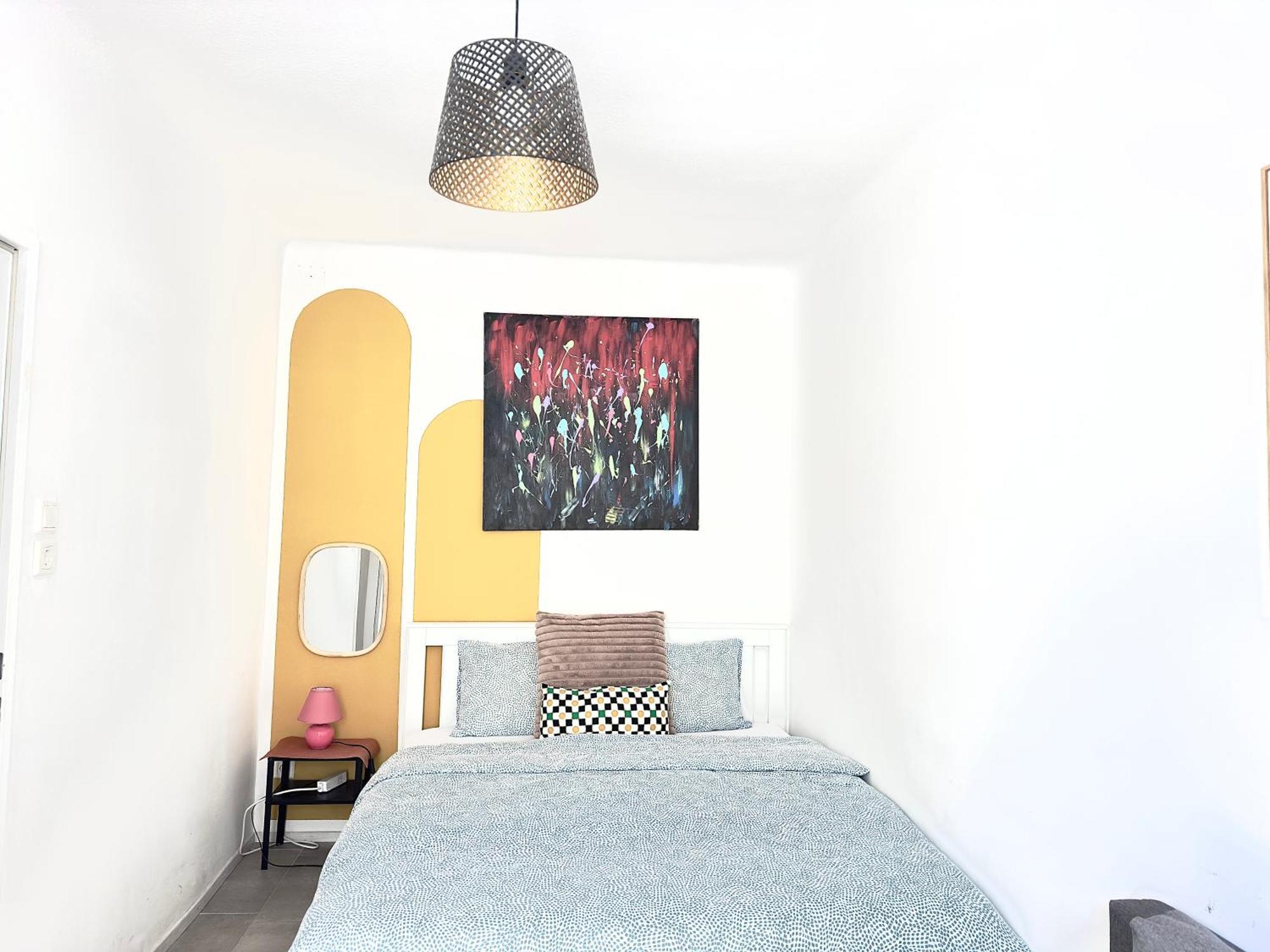 Charming Three Bedrooms Apartment Near Vienna Central Station Eksteriør billede