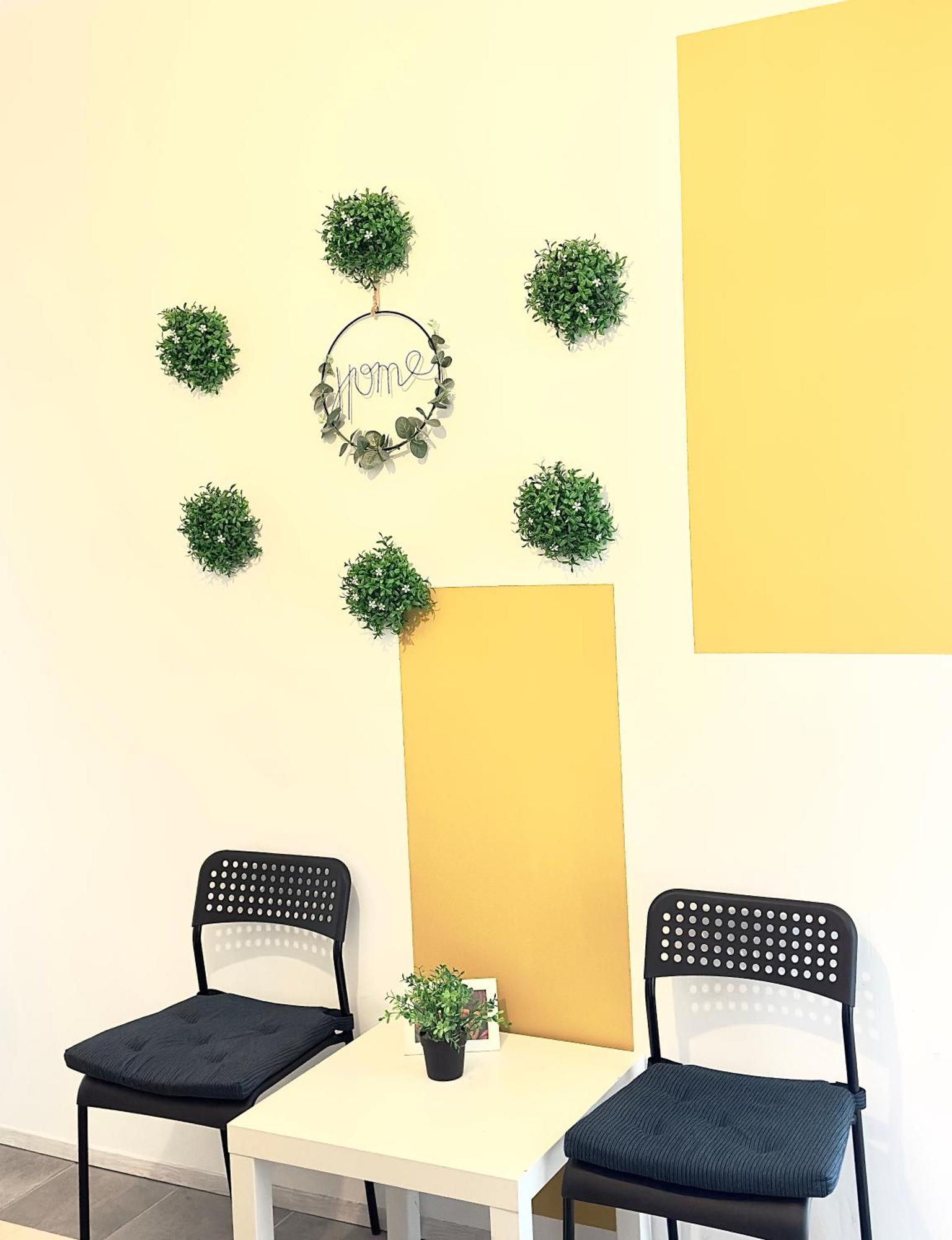 Charming Three Bedrooms Apartment Near Vienna Central Station Eksteriør billede