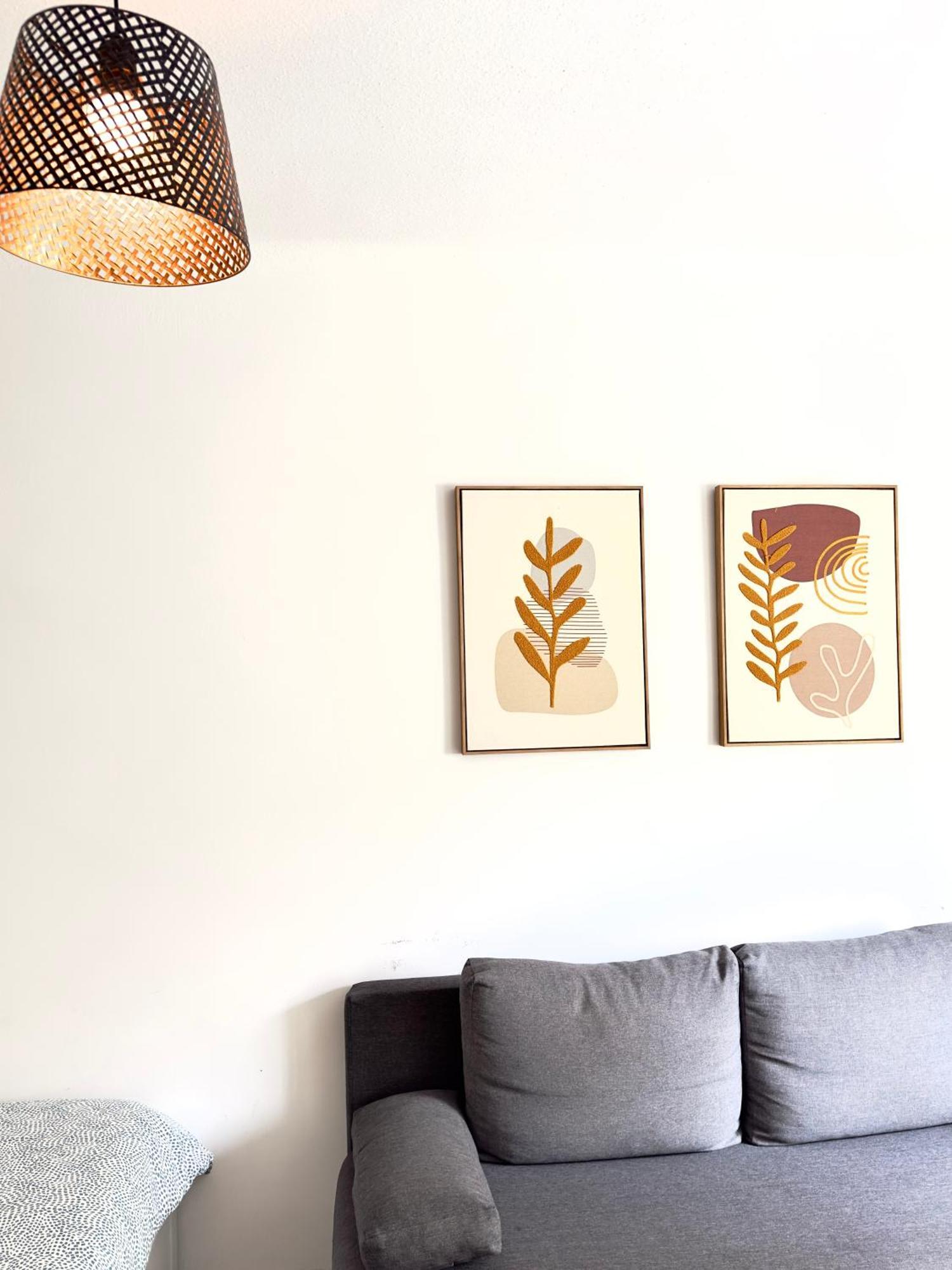 Charming Three Bedrooms Apartment Near Vienna Central Station Eksteriør billede