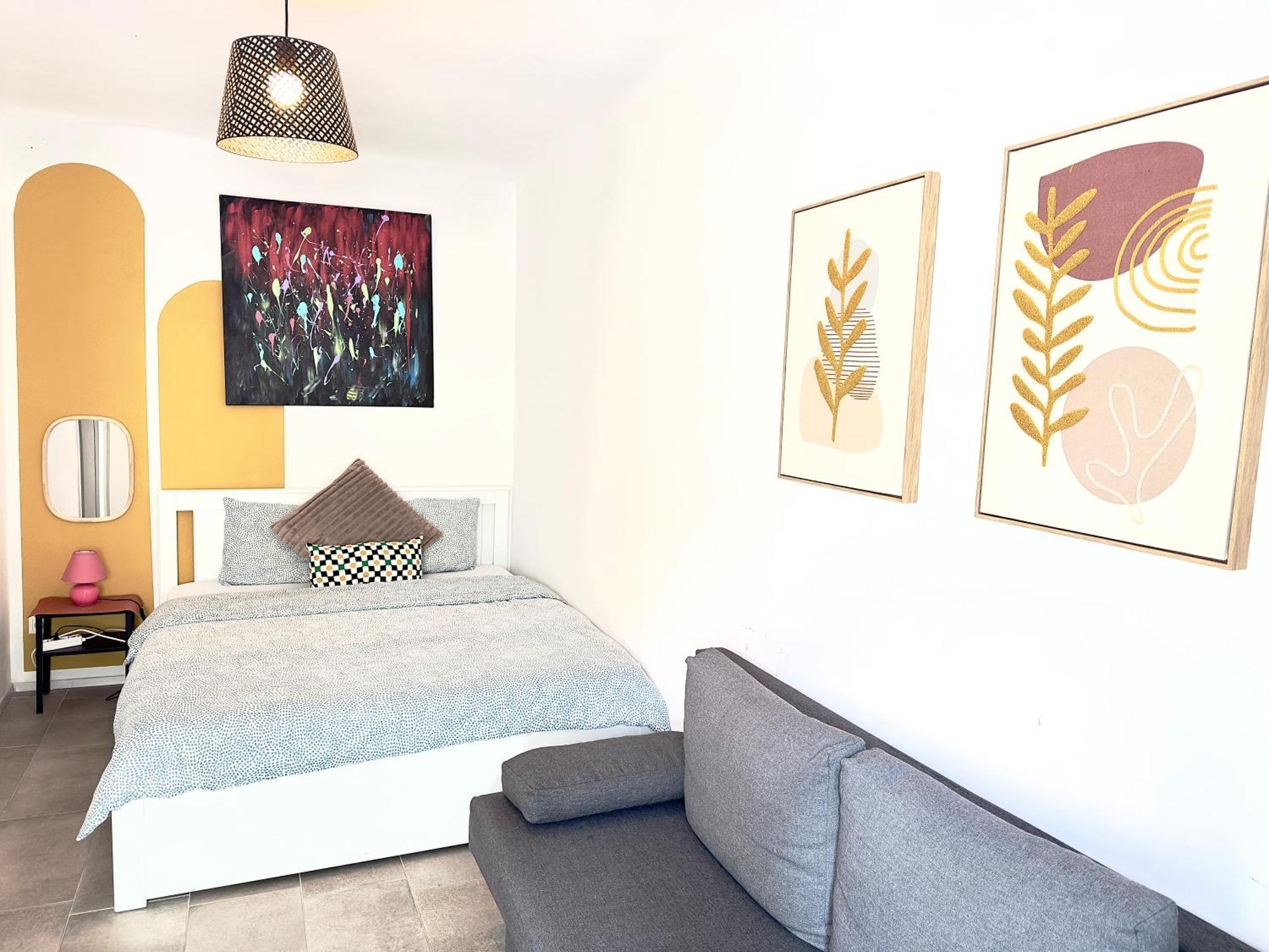 Charming Three Bedrooms Apartment Near Vienna Central Station Eksteriør billede